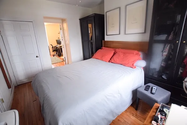 Rented by Ninoshka Rodriguez, LREB | media 7