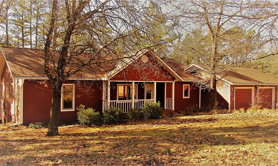 1st image of 154 Deer Ln