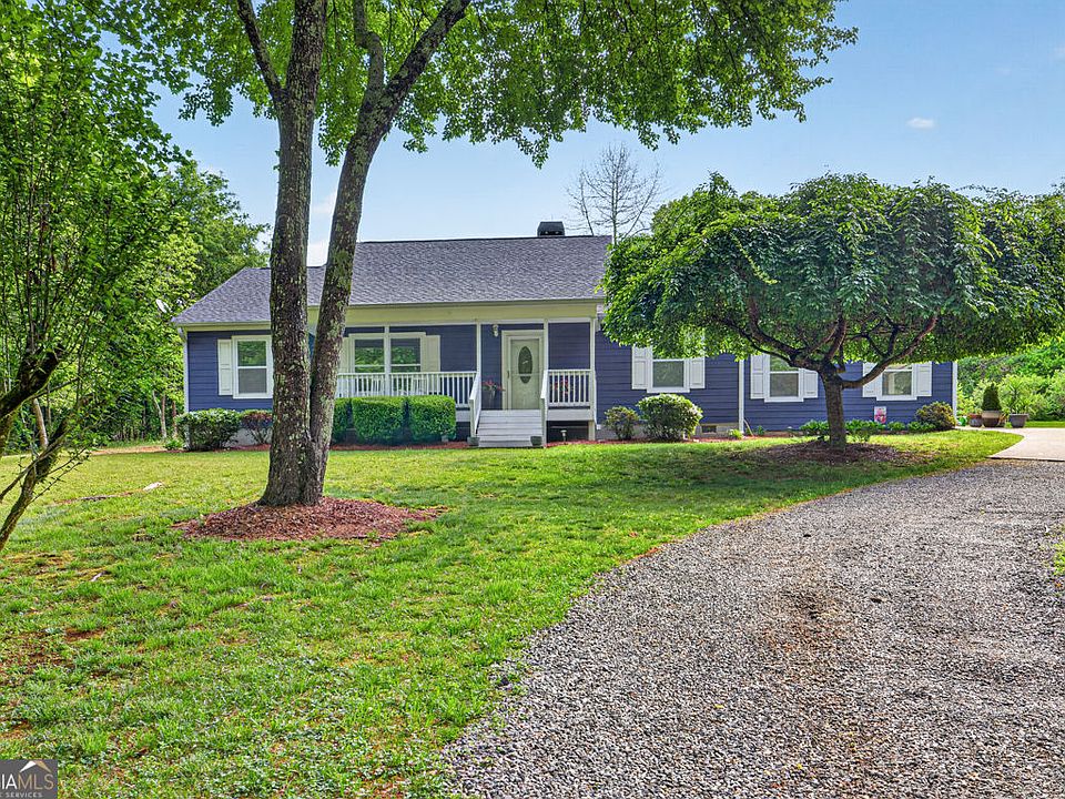 1st image of 195 Phillips Dr