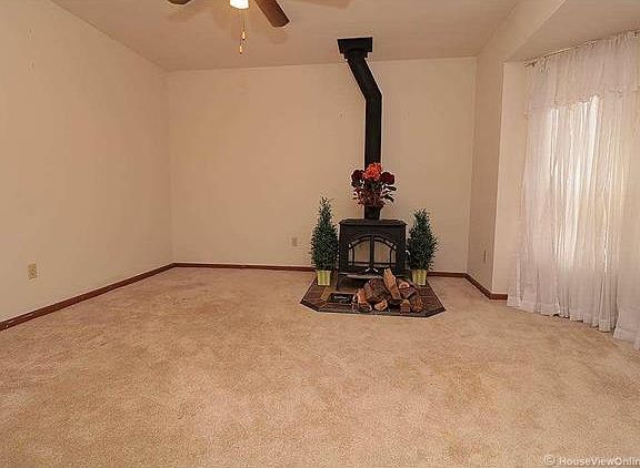 5th image of 5893 Westcliffe Dr
