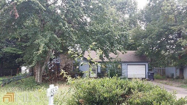 1st image of 883 Brandlwood Way