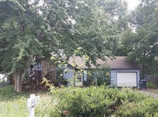 883 Brandlwood Way, Lilburn, GA 30047
