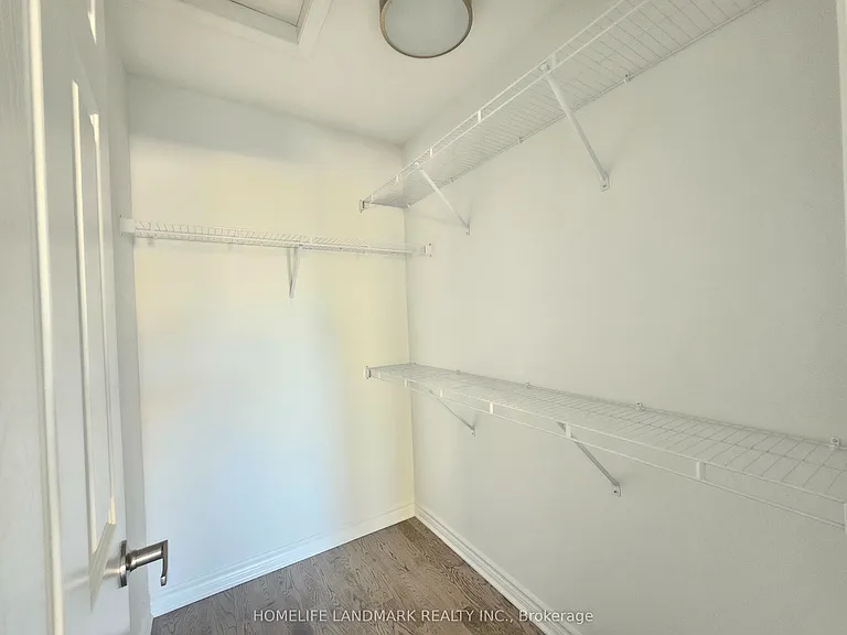 92 Avani Ave — Photo 23
