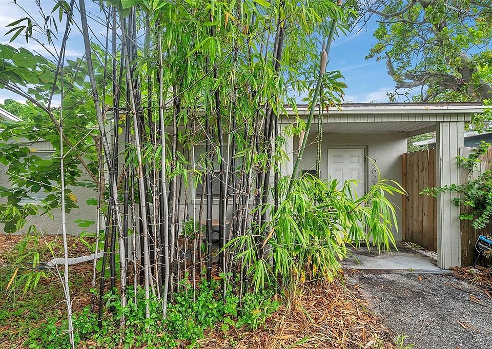 1st image of 2621 25TH AVENUE N