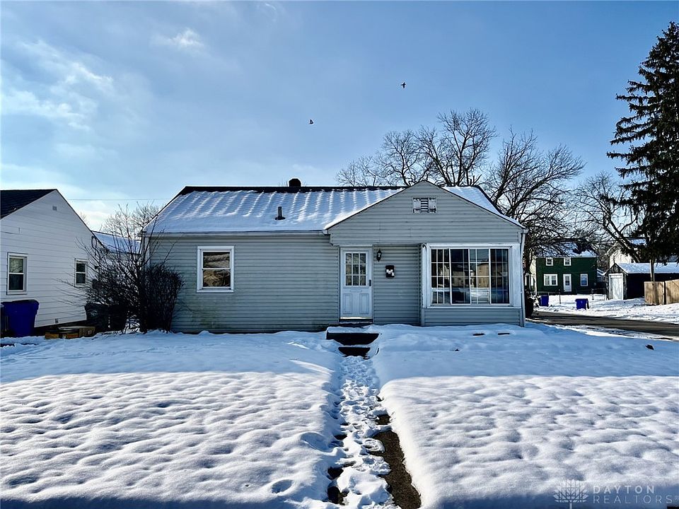 1st image of 1001 Brough Ave
