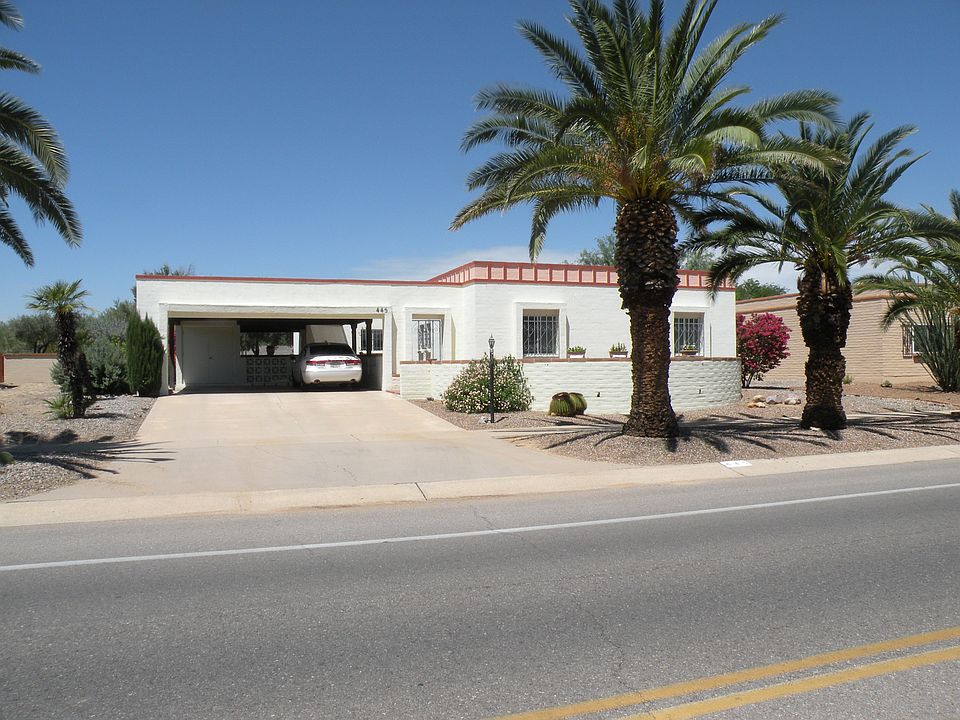 1st image of 445 N Abrego Dr
