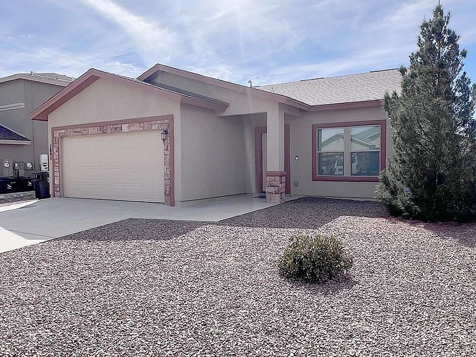 1st image of 5895 Megan St