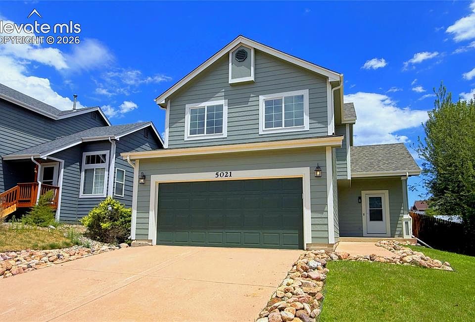 1st image of 5021 Copen Dr
