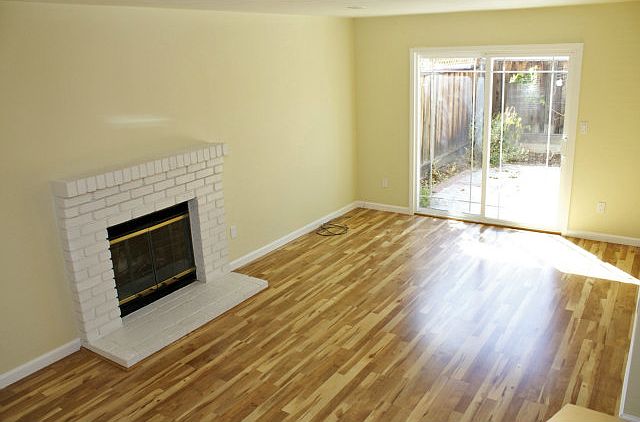 1st image of 7277 Sleepy Creek Dr