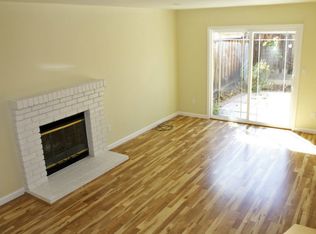 7277 Sleepy Creek Dr, San Jose, CA 95120