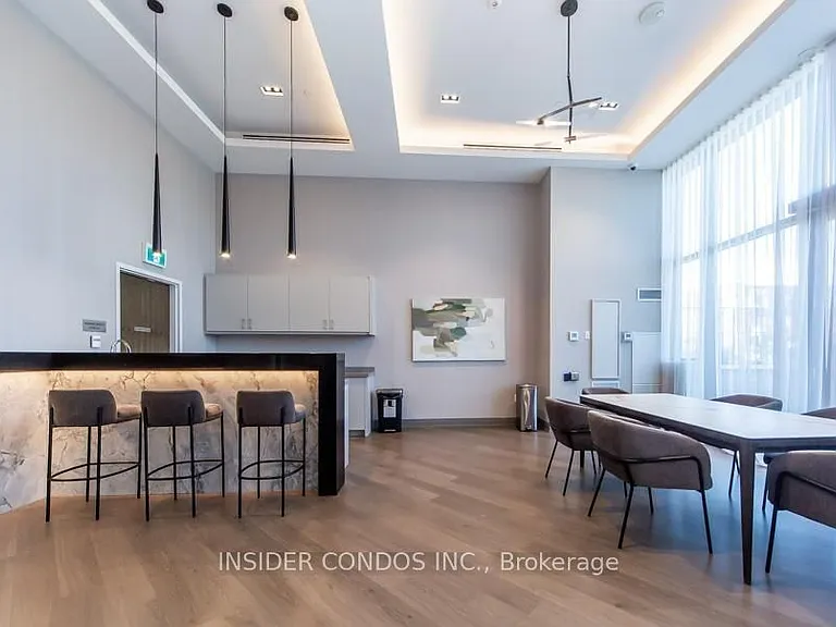 100 Eagle Rock Way #209 — Photo 16