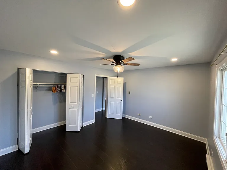 397 Poplar Ave #2-E — Photo 40