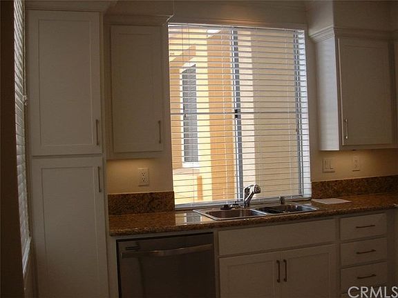 5th image of 805 Marinella Aisle #129
