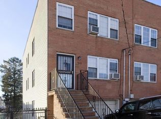 932 Crescent St #1, Brooklyn, NY 11208