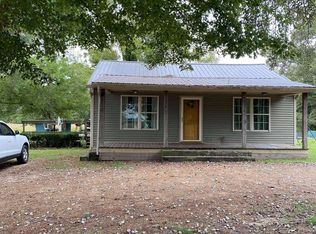 1925 Oak Ridge Rd, Obion, TN 38240