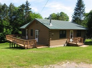1396 Big Moose Rd, Eagle Bay, NY 13331