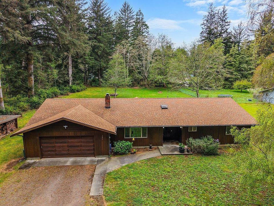 1st image of 301 Kelly Rd