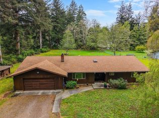 301 Kelly Rd, Crescent City, CA