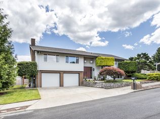 3132 NE 143rd Ave, Portland, OR 97230