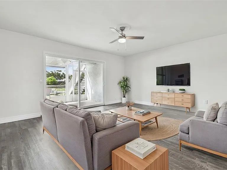 4036 Cortez Dr #A — Photo 34