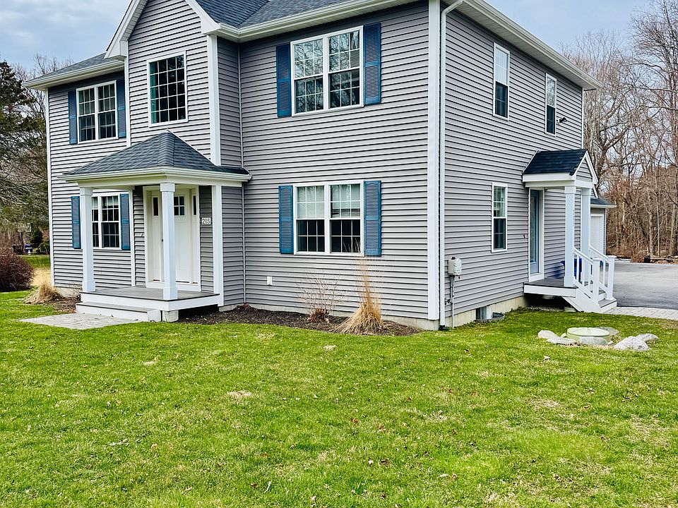 1st image of (Undisclosed Address)