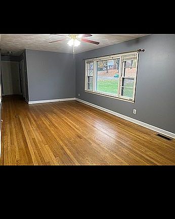 4th image of 428 Highland Dr
