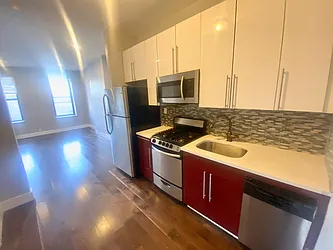 Rented by ERN Flats