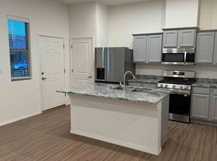 7379 Contenta Ridge Loop, Santa Fe, NM 87507