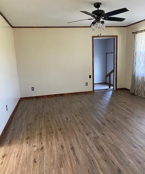 1005 Turkey Creek Dr — Photo 18