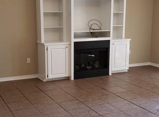 12 Nicolaus Dr, Hattiesburg, MS 39402