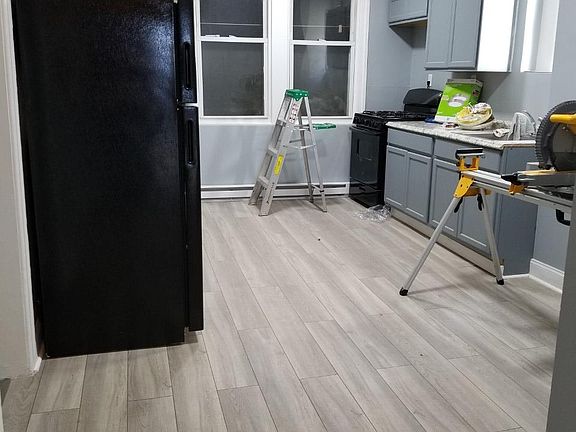 2nd image of 3316 7th Ave #1