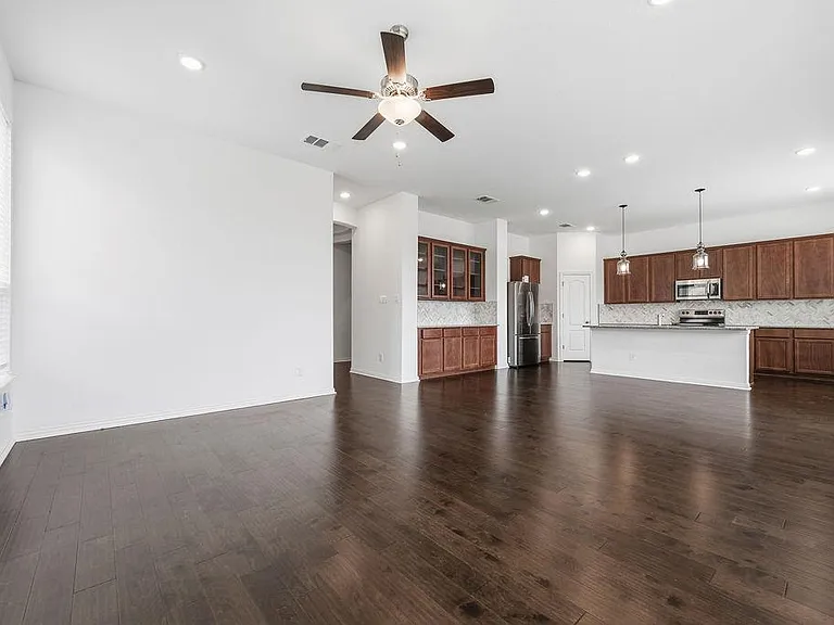 1005 Ridge Runner Dr — Photo 9