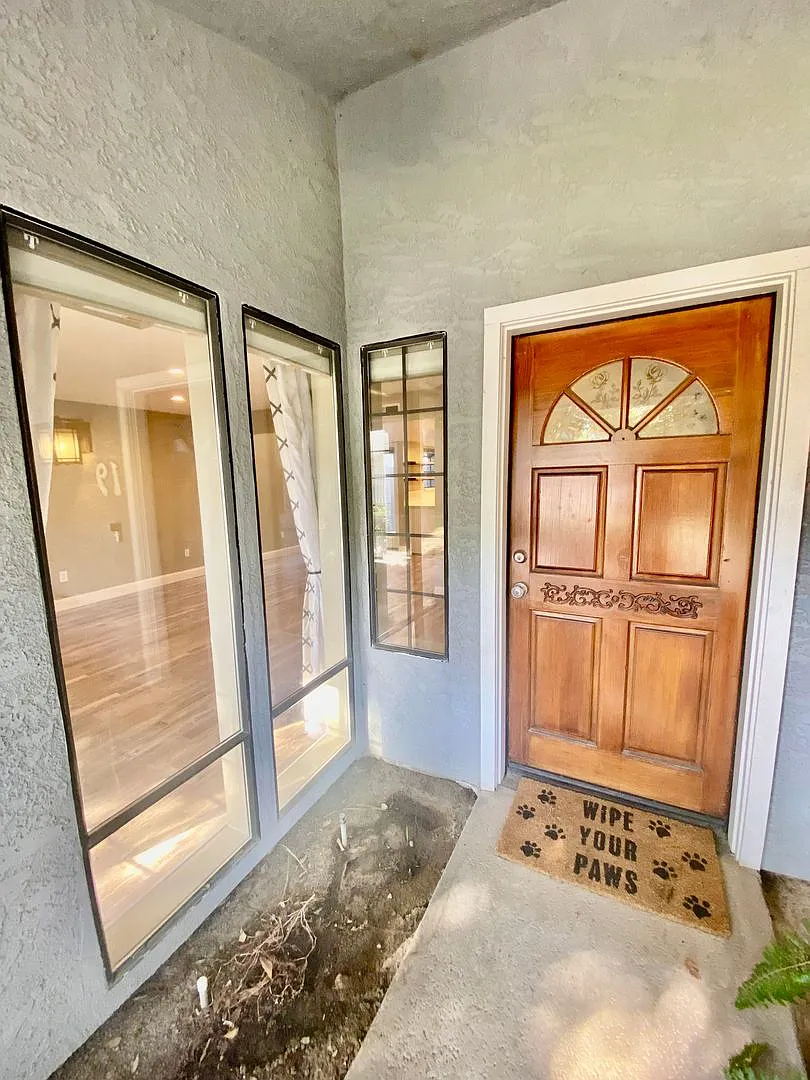 Crickelwood Community Townhome! — Photo 4
