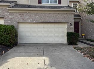 3655 Thorngate Dr, Mason, OH