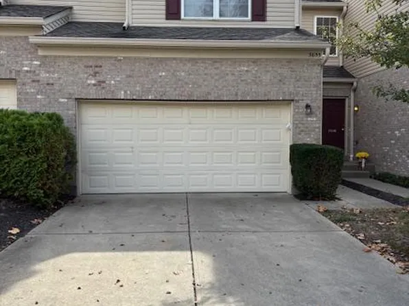 3655 Thorngate Dr, Mason, OH 45040