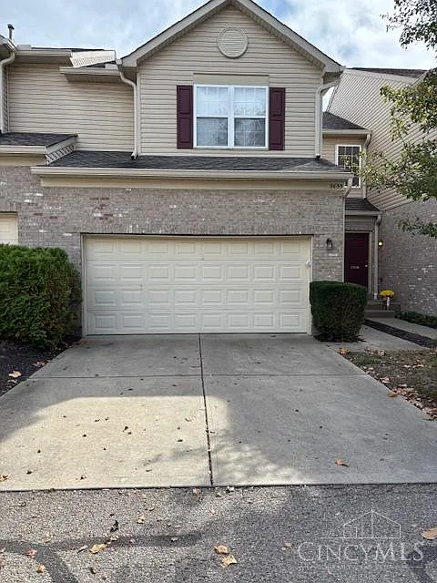 3655 Thorngate Dr photo 1