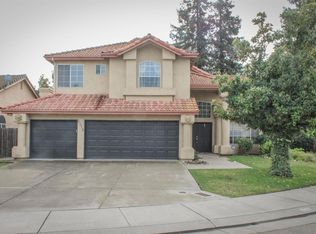 4316 Starfish Ct, Stockton, CA 95219