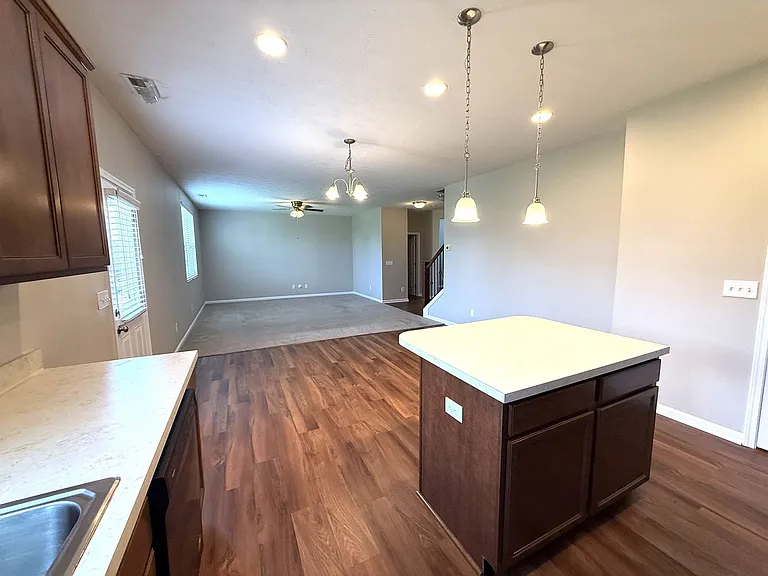 11727 Trottingham Cir — Photo 10