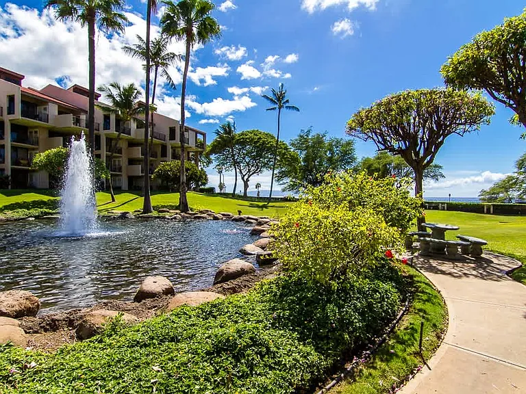 2695 S Kihei Rd #ID1295784P — Photo 27