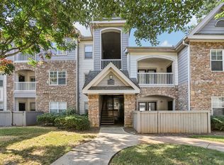Fieldstone by Trion Living, Jonesboro, GA 30236