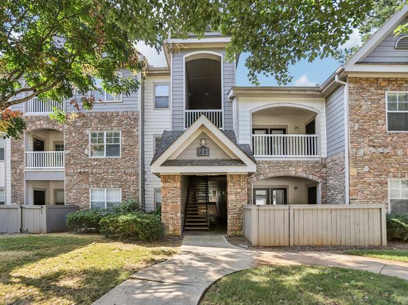 2615 Mount Zion Pkwy #835