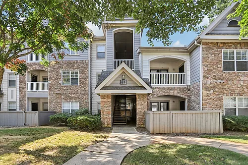 Fieldstone by Trion Living Photo 1