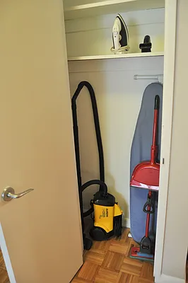 Rented by Oakwood | media 21