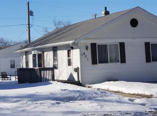 921 N Duluth Ave, Sioux Falls, SD 57104