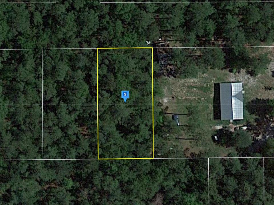 1st image of 179TH Road