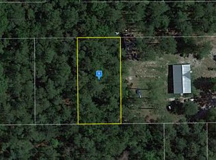 179TH Road, Live Oak, FL 32060
