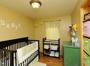 2560 S Humboldt St, Denver, CO 80210