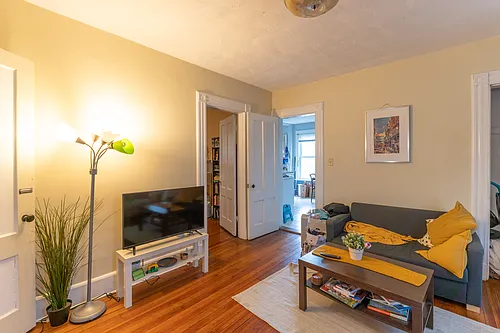 192 Mansfield St #1 Photo 1