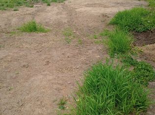 0 S Spring Rd #14400, Coos Bay, OR 97420