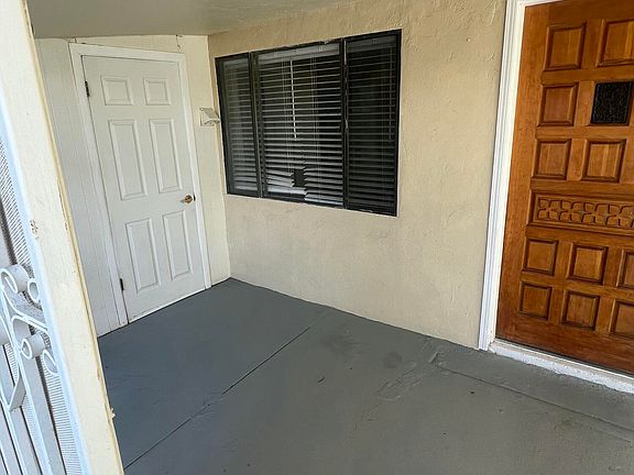 4th image of 3017 Altura Ave
